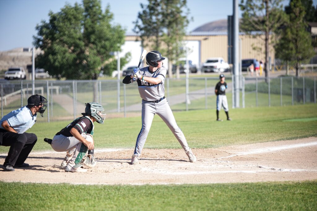 Stallions, Giants Square Off in Search of First Conference Wins