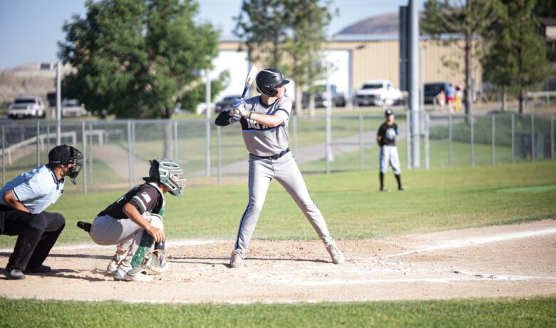 Stallions, Giants Square Off in Search of First Conference Wins