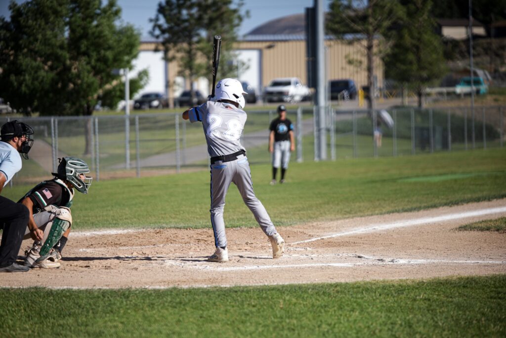 Stallions Open State Tournament Against Top-Seeded Riders