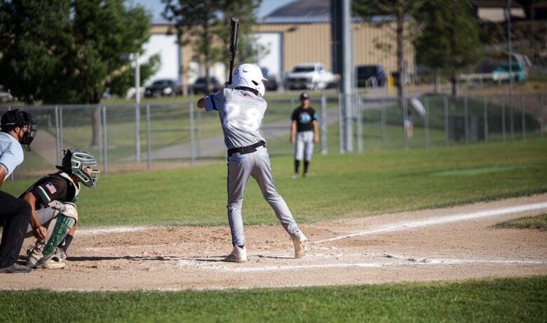 Stallions Open State Tournament Against Top-Seeded Riders