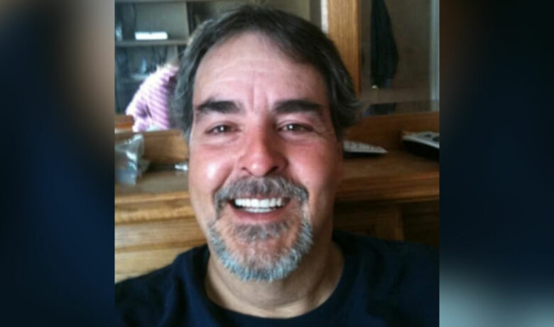 Bryce Allen (February 17, 1963 – December 17, 2024)