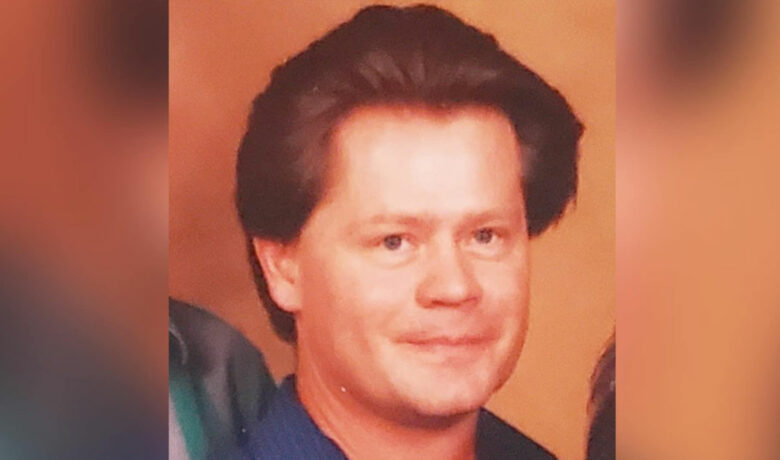 Kelsey Earl Dennis (October 25, 1949 – July 13, 2025)
