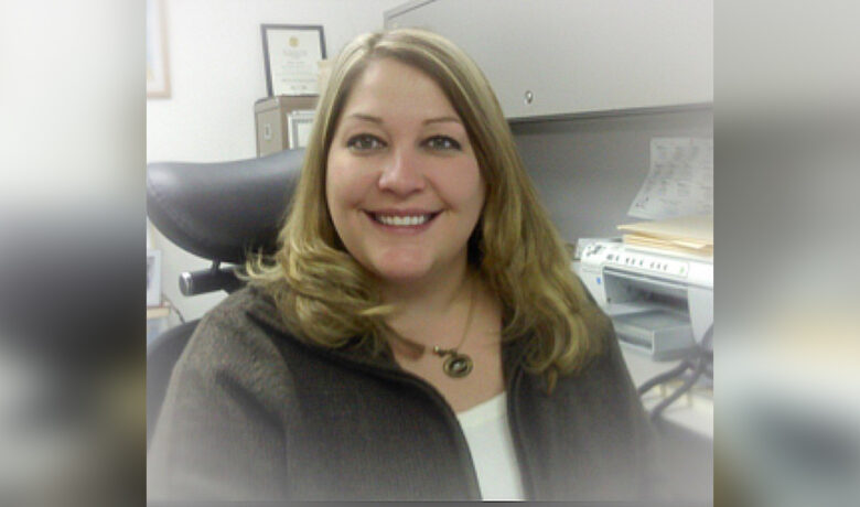 Elise Ann (Timlin) Haapala (May 20th, 1980 – July 12th, 2025)