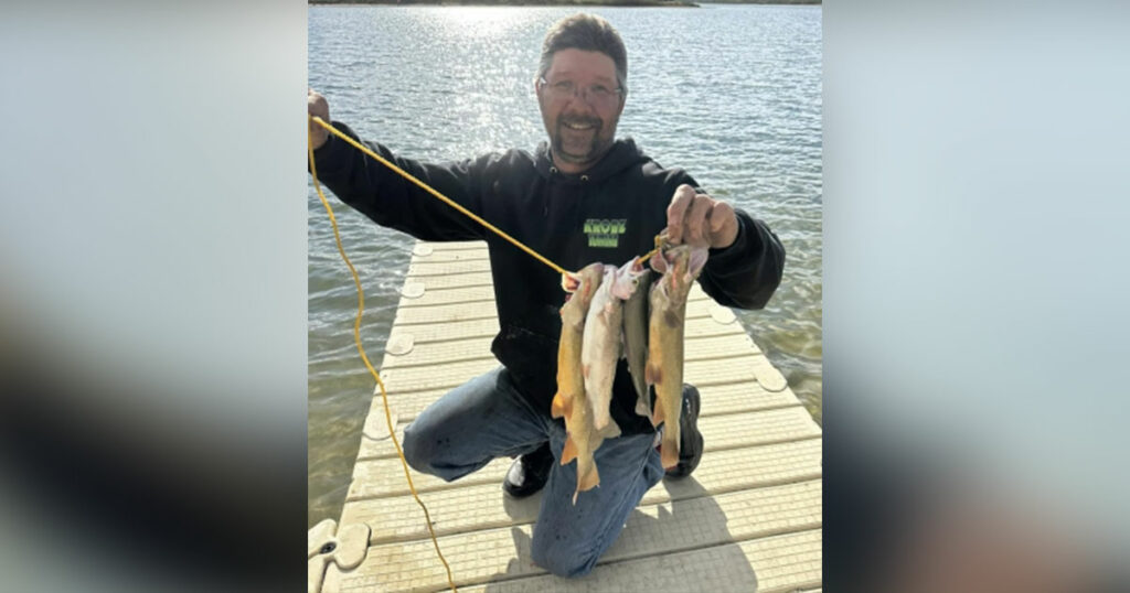 Jayson Glenwood Willis (July 23, 1981 – May 12, 2025)