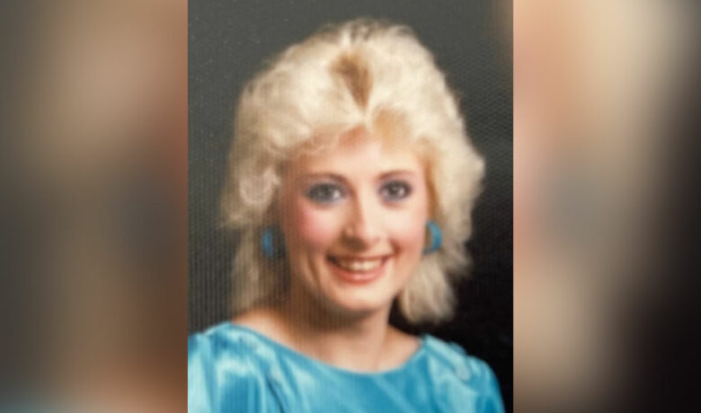 Lorna Rene Ross (August 20, 1963 – May 14, 2024)