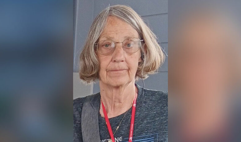 Maria Mercedes (Kuehl) Criswell (January 3, 1952 – February 1, 2025)