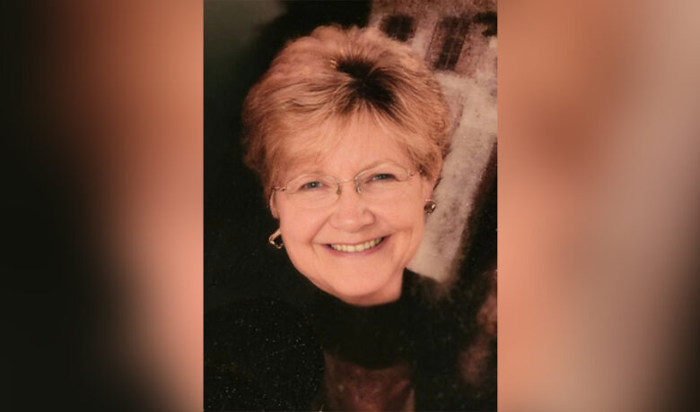 Linda Jane (Janie) Seppie (July 15, 1947 – July 25, 2025)