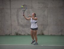 Budget Cuts Force SWCSD No. 2 Sports Changes