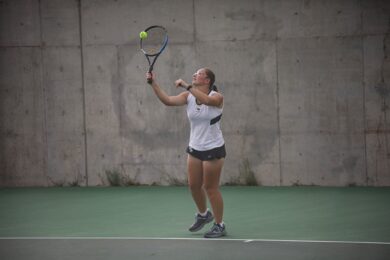 Budget Cuts Force SWCSD No. 2 Sports Changes