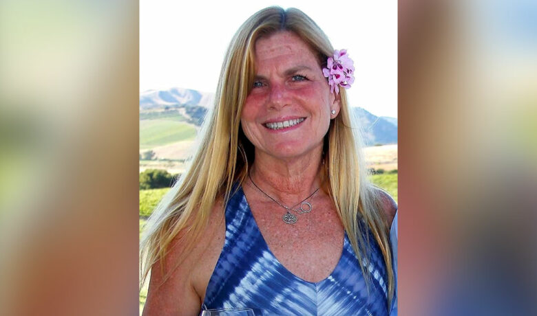 Dr. Poyer joins Aspen Mountain Medical Center