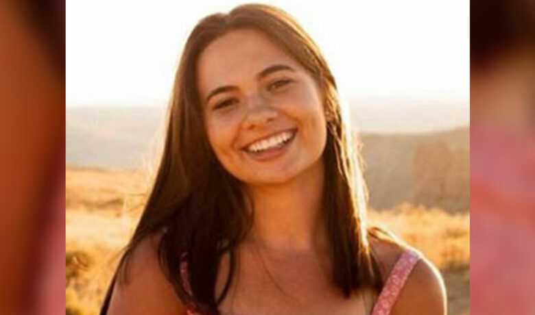 Green River’s Petri Earns Prestigious Fulbright Scholarship to Laos