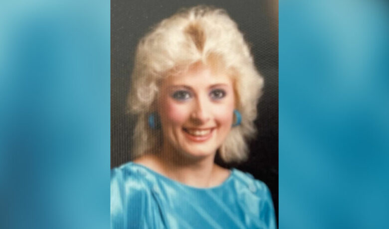 Lorna Ross (August 20, 1963 – May 14, 2024)