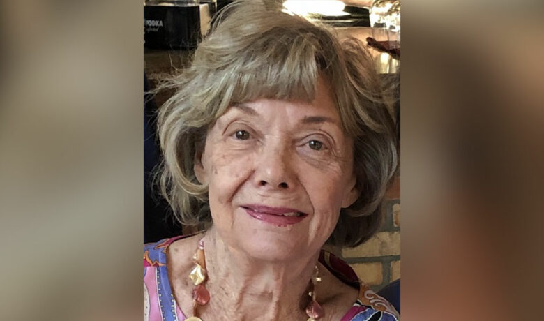 Yvonne Doris Quintal (August 21, 1936 – July 9, 2025)