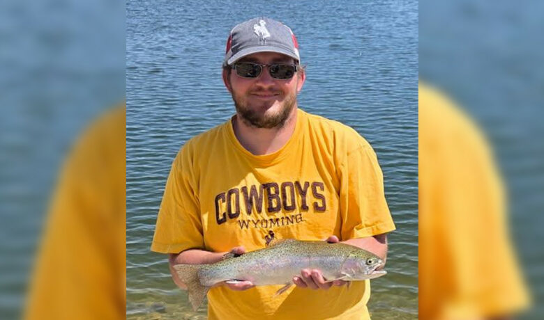 Farson-Eden Names David Jones New Boys Basketball Head Coach