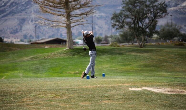 Green River to Host Final Invite Before Regionals