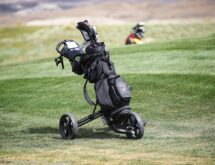 Local Golf Teams Begin New Season