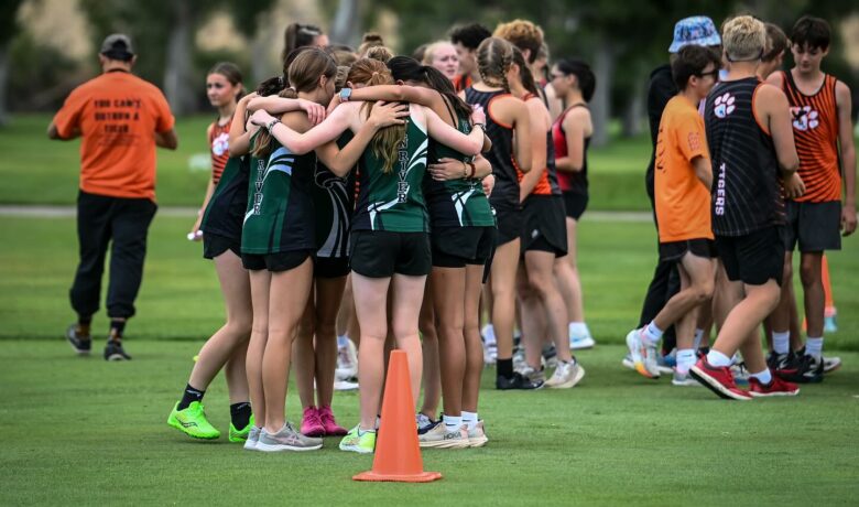 This Week in Wolves Sports: Week of Sept. 15, 2025