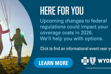 Navigating Health Care Changes in Wyoming: Support, Solutions, and What to Expect This Enrollment Season 