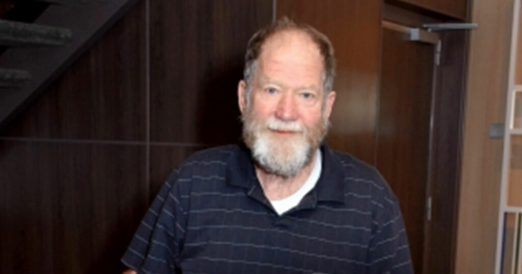 Frank John Lake (February 10, 1939 – September 25, 2025)