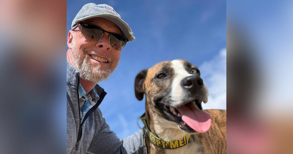 Former Council Member Joins Rock Springs Main Street Board