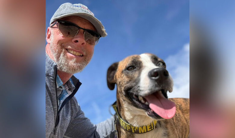 Former Council Member Joins Rock Springs Main Street Board