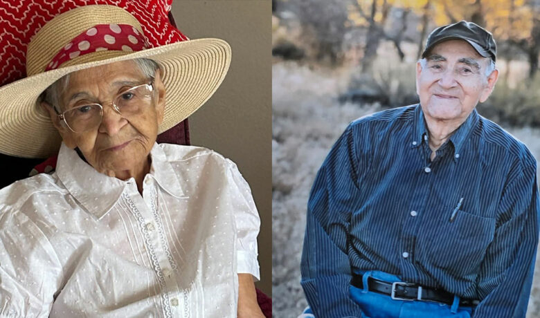 Torres Family Celebration of Life Set