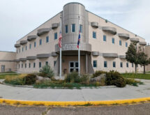 Construction Season in Full Bloom