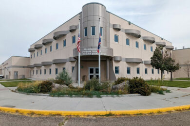 Construction Season in Full Bloom