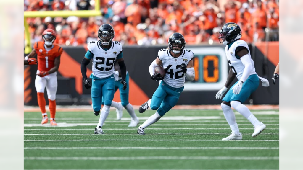 Pokes in the Pros: Wingard’s Hot Start Continues