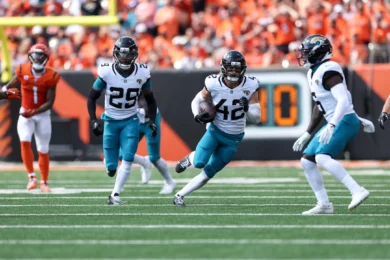 Pokes in the Pros: Wingard’s Hot Start Continues