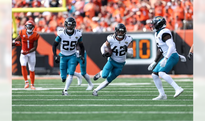 Pokes in the Pros: Wingard’s Hot Start Continues