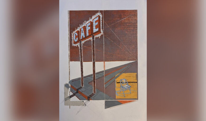 CFAC to Host His and Hers Exhibit by Ben and Melody Nathan