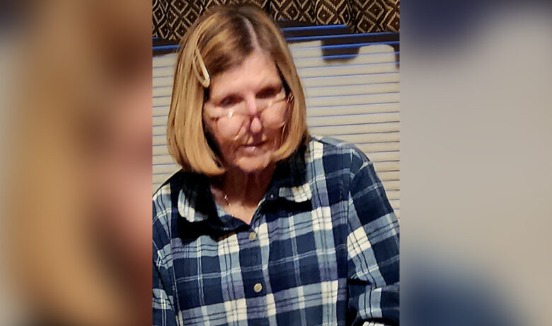 Yvonne Denise McKeever (January 16, 1954 – October 5, 2025)
