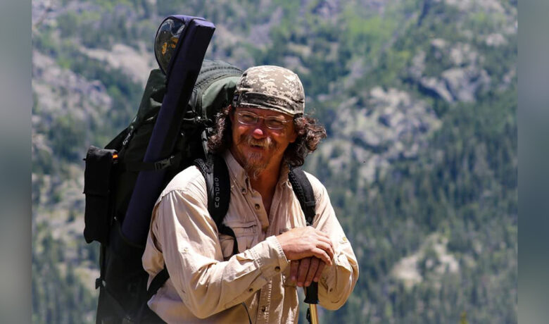 Jody M Chandler (January 10, 1962 – September 18, 2025)
