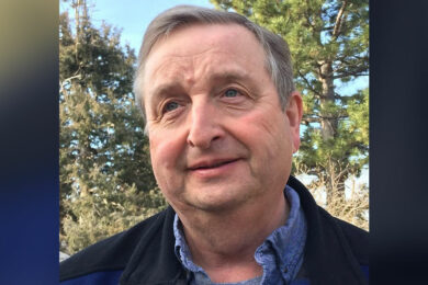 Former Sweetwater Legislator Appointed to Wyoming Public Service Commission