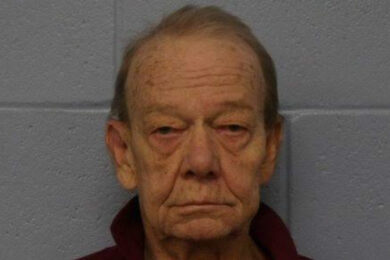 Department of Corrections Inmate Dies in SLC