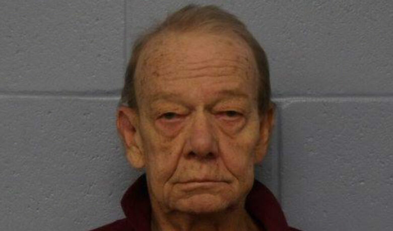 Department of Corrections Inmate Dies in SLC