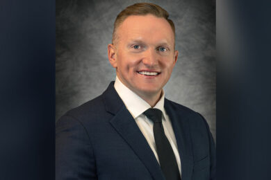 New Provider Comes to Memorial Hospital