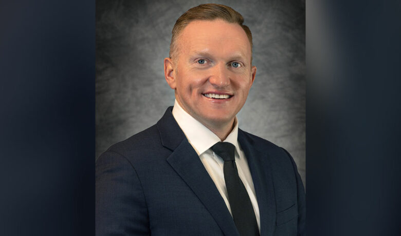 New Provider Comes to Memorial Hospital