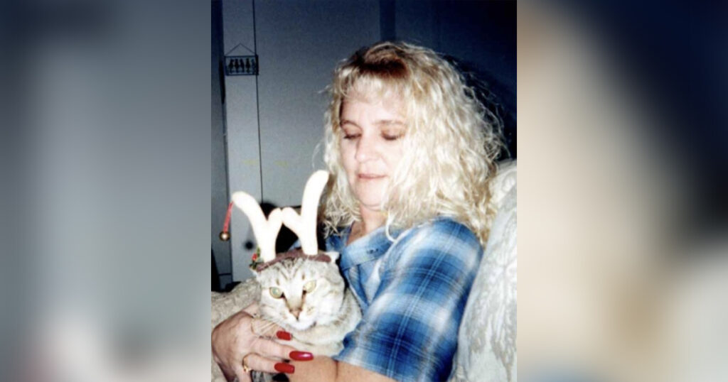 Catherine Wooten (April 13, 1966 – October 25, 2025)