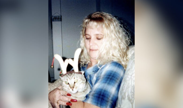 Catherine Wooten (April 13, 1966 – October 25, 2025)