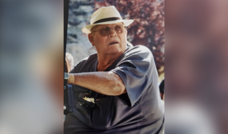 Elmer Leon Burkhart (May 16, 1939 – November 19, 2025)