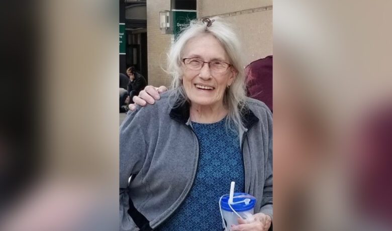 Dora Lea Sassman (June 8, 1941 – November 18, 2025)