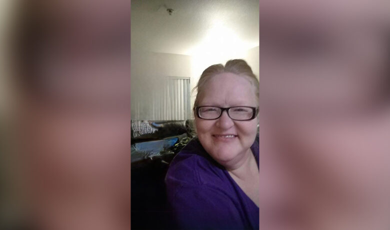Michelle Lynn Satterwhite (November 30, 1970 – October 23, 2025)