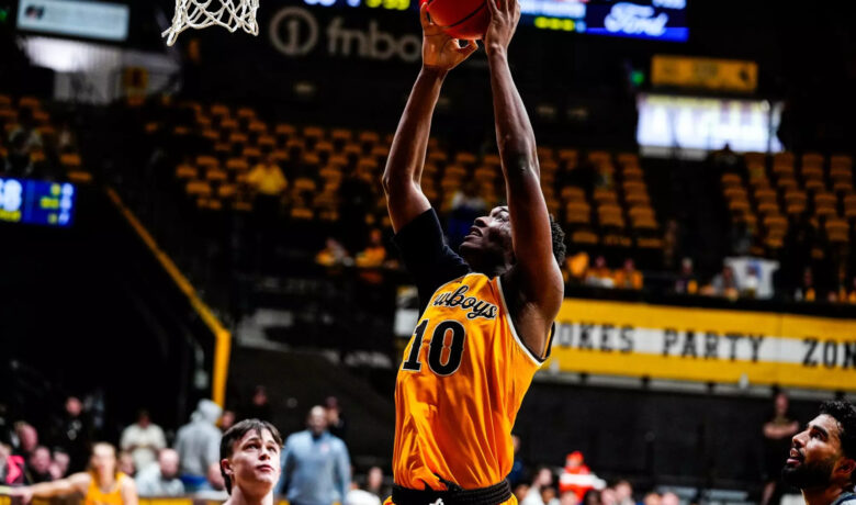 Cowboys Stay Hot from Deep, Eye 3-0 Start Against Austin Peay
