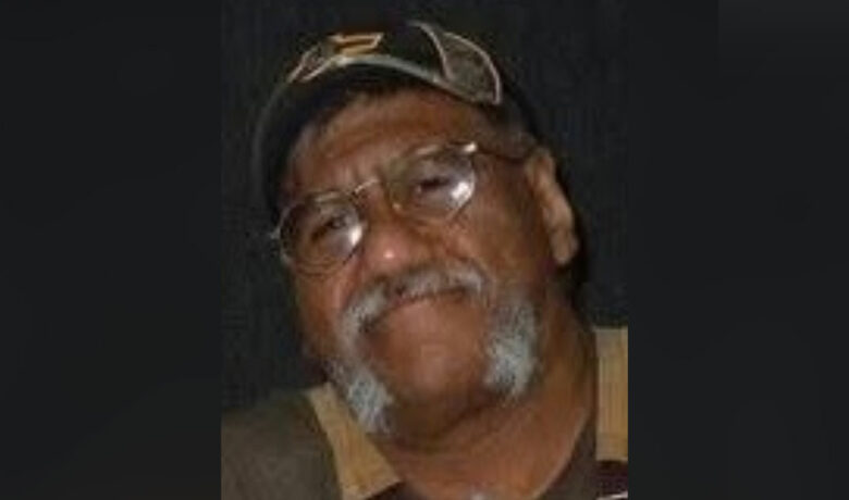 Albert Rojas Gonzalez (June 27, 1956 – November 8, 2025)