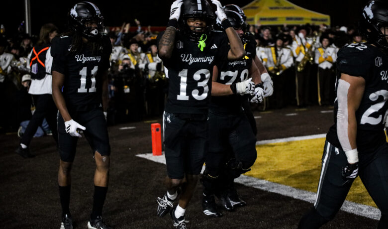 Cowboy Offense Struggles Against One of the Nation’s Top Defenses