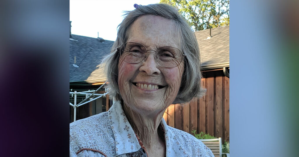 Karen Maurleen Wendt (September 16, 1942 – November 1, 2025)