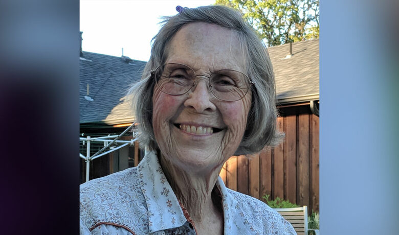 Karen Maurleen Wendt (September 16, 1942 – November 1, 2025)