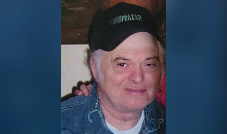 Roger Leon Rice (May 15, 1945 – November 6, 2025)